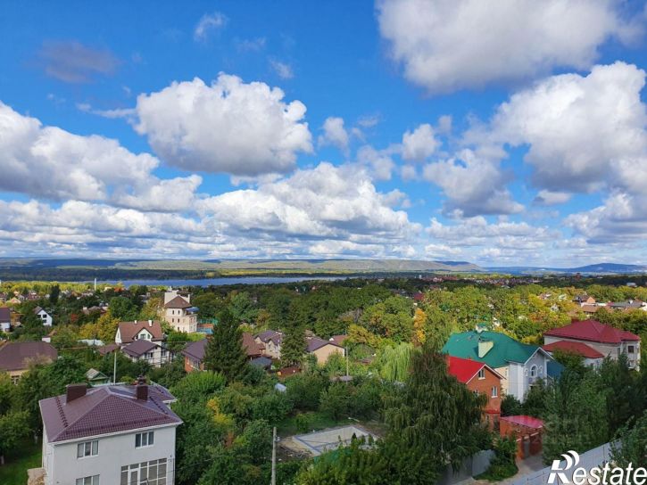 1-комн квартира пр-ка 7-я, 100,  д. 100