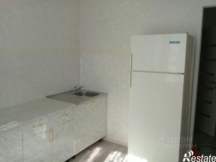 1-комн квартира Байкальский пер, 10А,  д. 10А