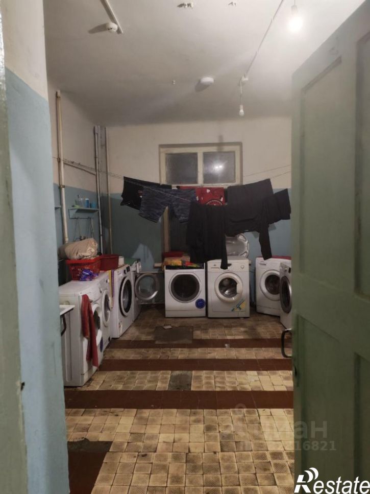Комната ул Советская, 37А,  д. 37А