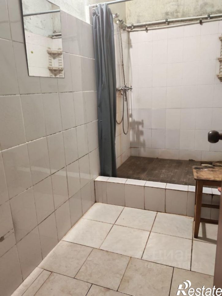 Комната ул Советская, 37А,  д. 37А