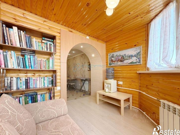 1-комн квартира ул Ново-Вокзальная, 161а,  д. 161а