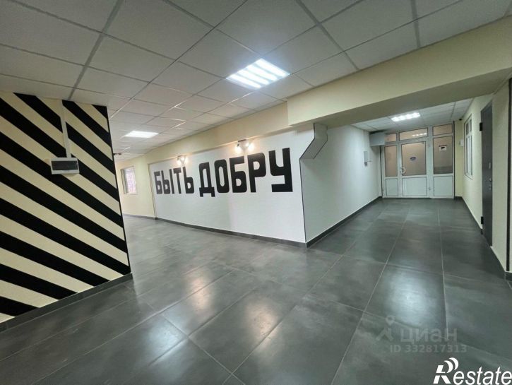1-комн квартира Заводское шоссе, 14А 3,  д. 14А 3,  к. 3