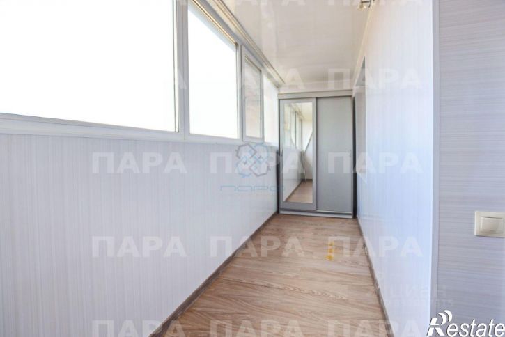 1-комн квартира ул Карбышева, 63,  д. 63