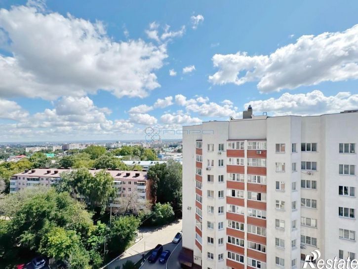 1-комн квартира ул Советской Армии, 151,  д. 151