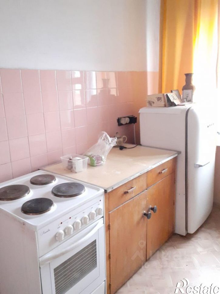 2-комн квартира пр-кт Кирова, 325,  д. 325