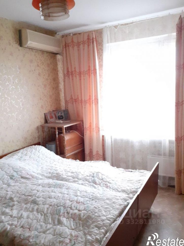 2-комн квартира пр-кт Кирова, 325,  д. 325