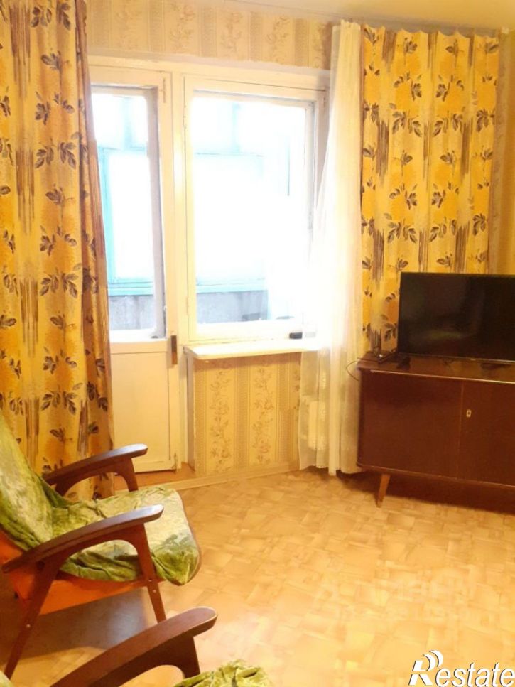 2-комн квартира пр-кт Кирова, 325,  д. 325