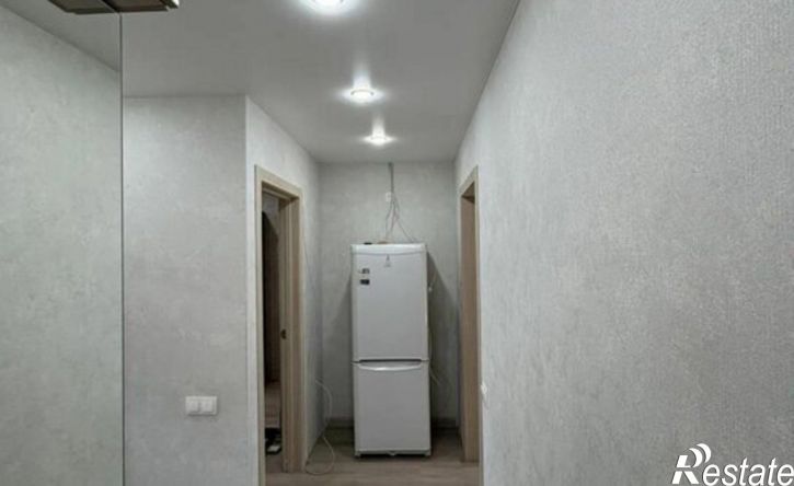2-комн квартира Долотный пер, 6,  д. 6