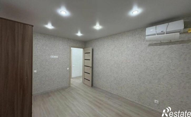 2-комн квартира Долотный пер, 6,  д. 6