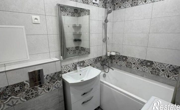 2-комн квартира Долотный пер, 6,  д. 6