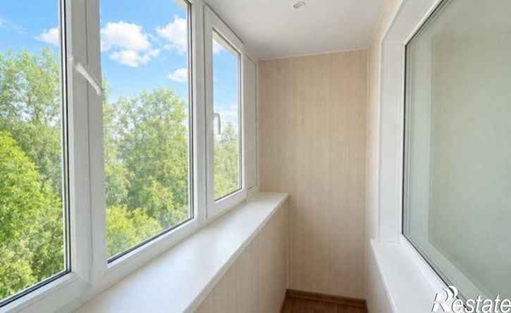 2-комн квартира Долотный пер, 6,  д. 6