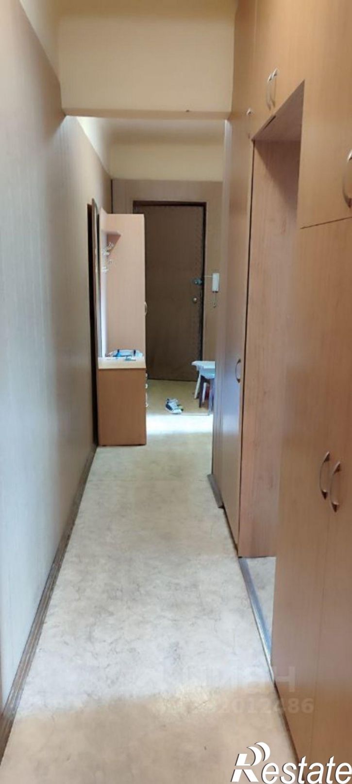 2-комн квартира 10-й кв-л, 15,  д. 15