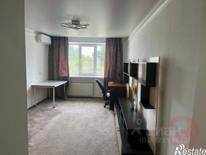 1-комн квартира ул Литвинова, 322,  д. 322