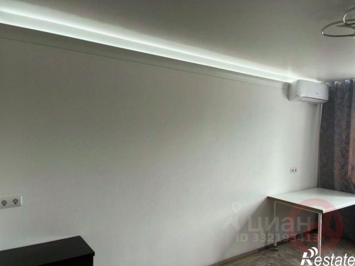 1-комн квартира ул Литвинова, 322,  д. 322