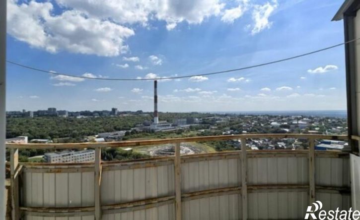 2-комн квартира ул Тухачевского, 40А,  д. 40А