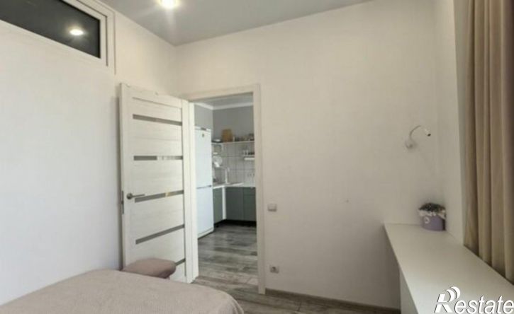 2-комн квартира ул Тухачевского, 40А,  д. 40А