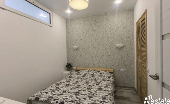 2-комн квартира ул Тухачевского, 40А,  д. 40А