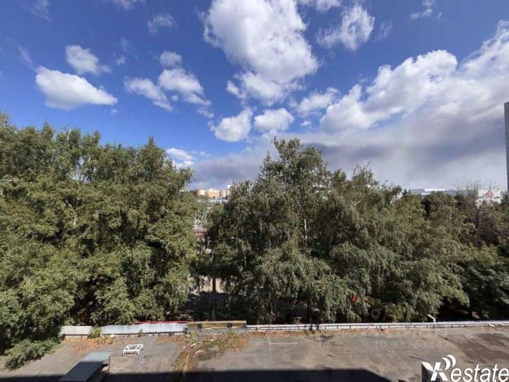 1-комн квартира пр-кт Кирова, 170,  д. 170
