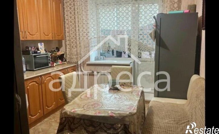 2-комн квартира ул Ивана Булкина, 82,  д. 82