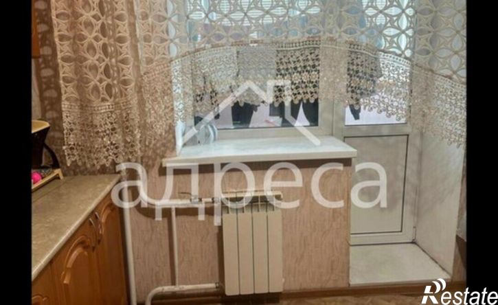 2-комн квартира ул Ивана Булкина, 82,  д. 82
