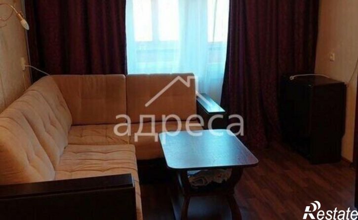 3-комн квартира ул Партизанская, 171,  д. 171
