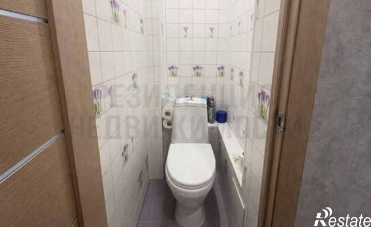 2-комн квартира ул Ново-Вокзальная, 271,  д. 271