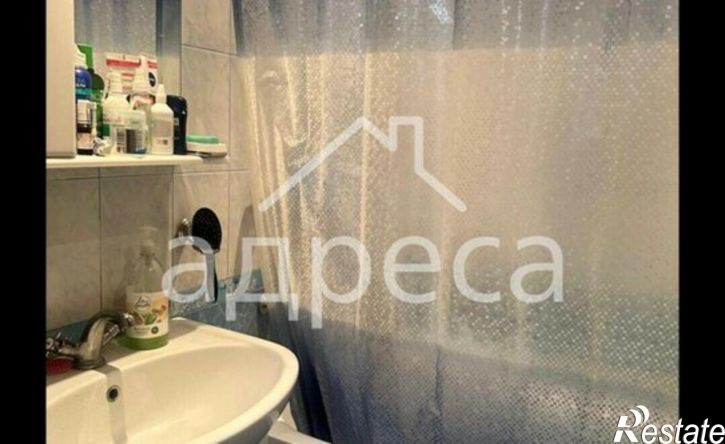2-комн квартира ул Ивана Булкина, 82,  д. 82