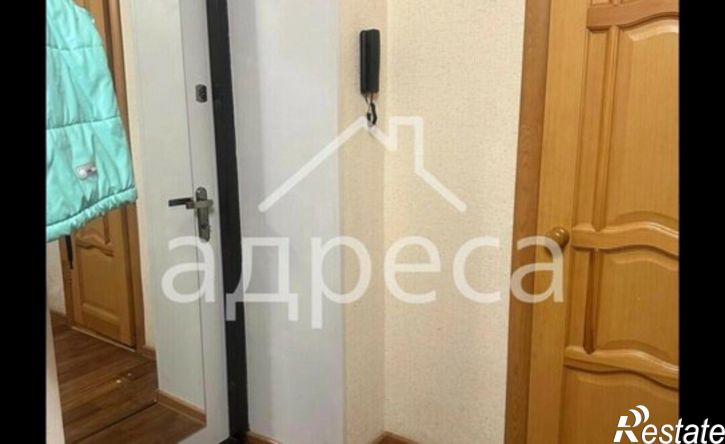 2-комн квартира ул Ивана Булкина, 82,  д. 82
