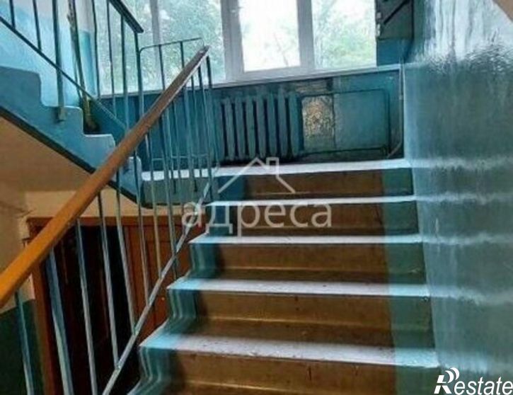3-комн квартира ул Балаковская, 14,  д. 14