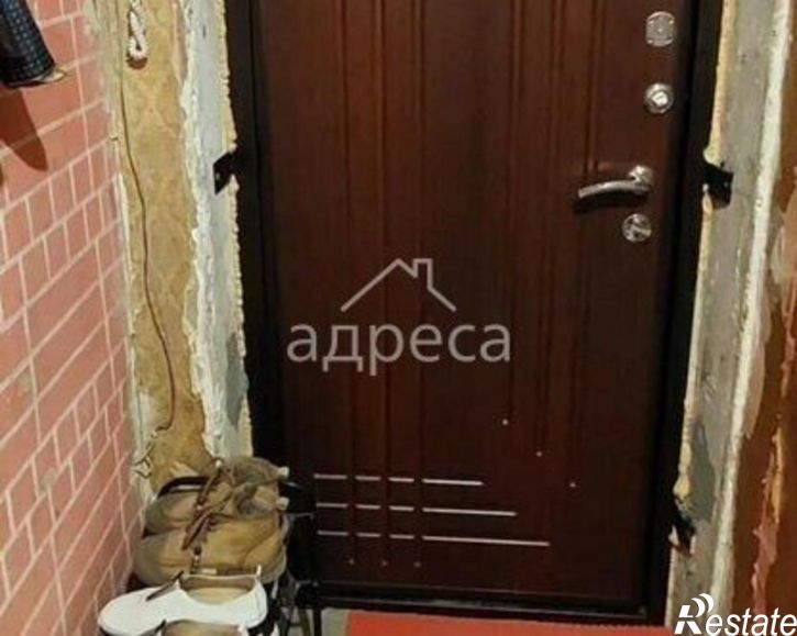 3-комн квартира ул Балаковская, 14,  д. 14