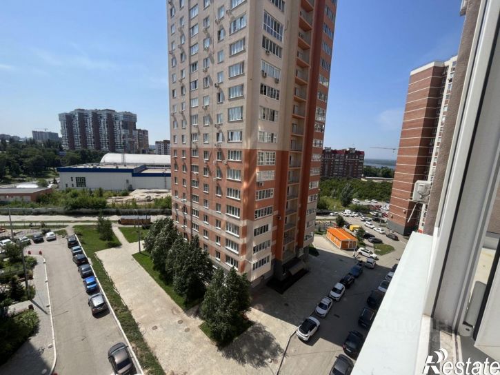 2-комн квартира пр-ка 5-я, 115,  д. 115