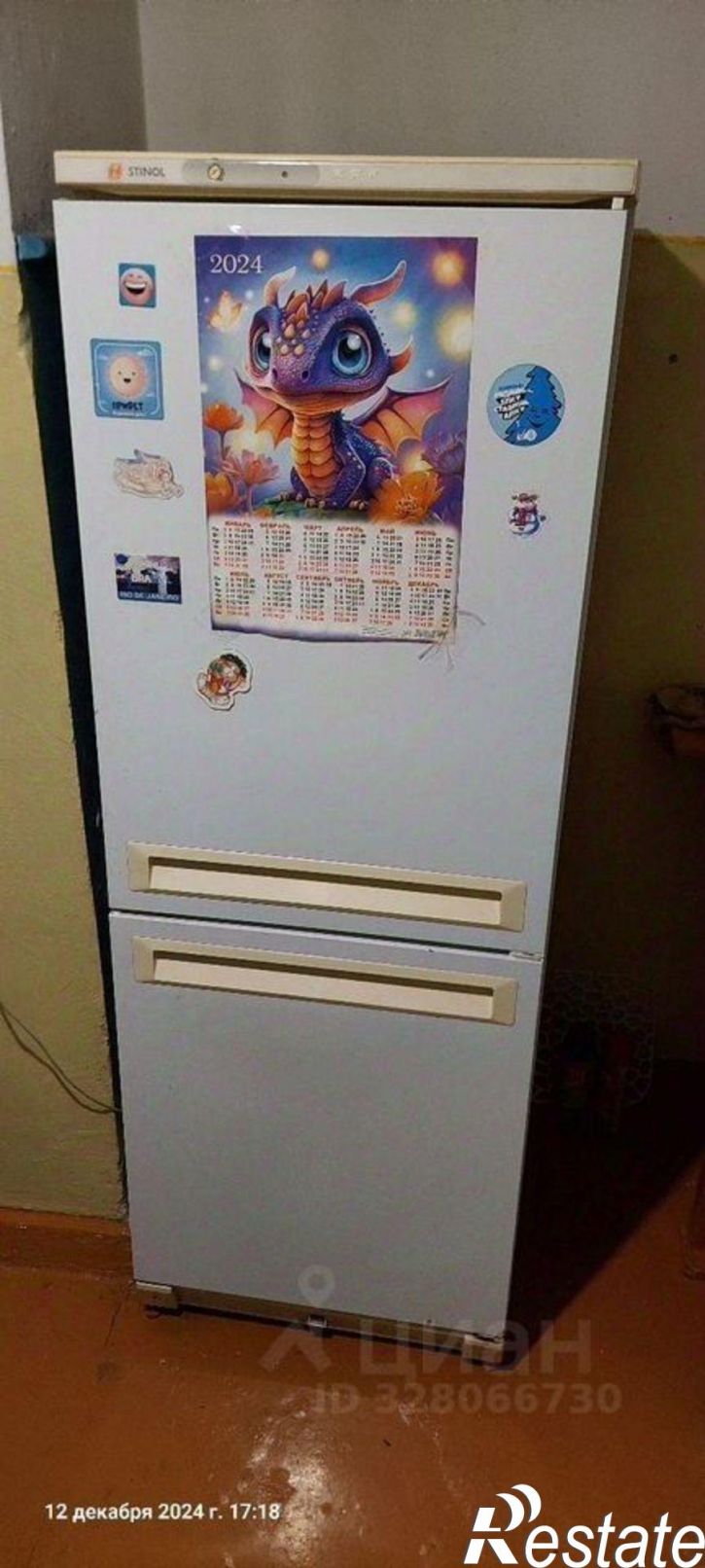 2-комн квартира ул Теннисная, 25Б,  д. 25Б