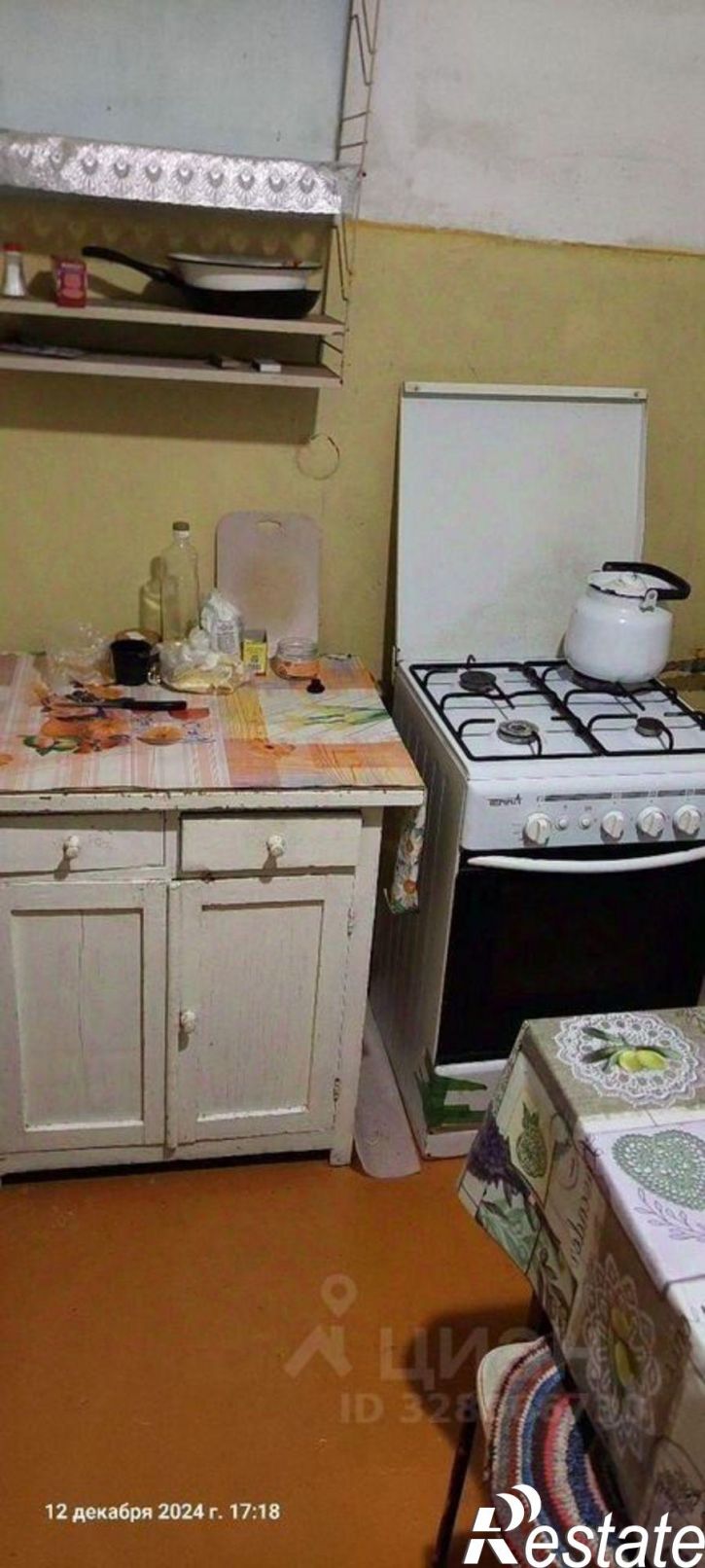2-комн квартира ул Теннисная, 25Б,  д. 25Б