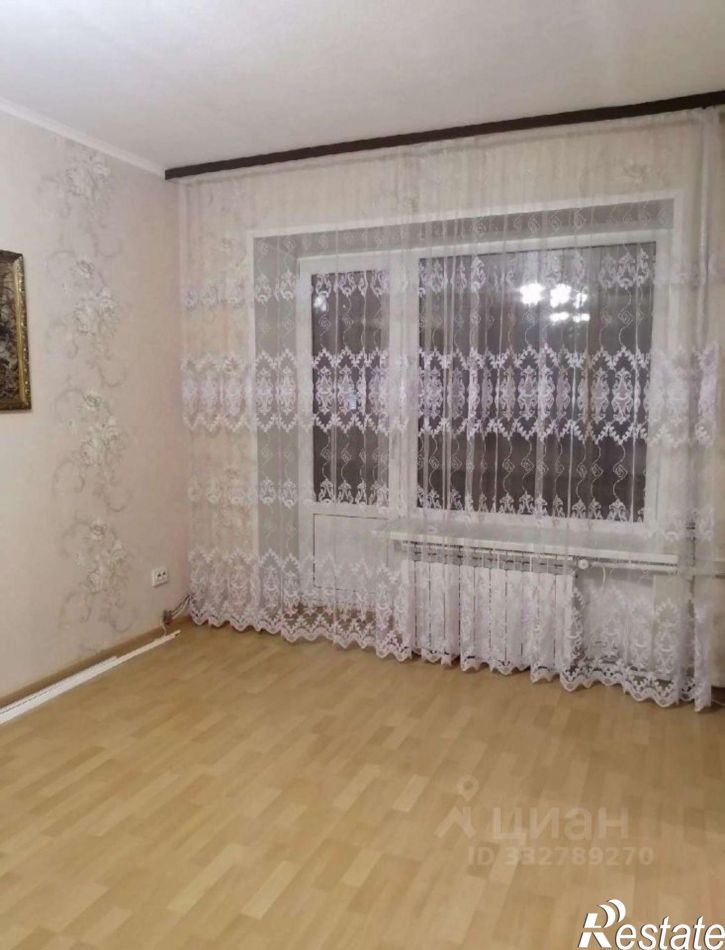 2-комн квартира ул Победы, 71,  д. 71
