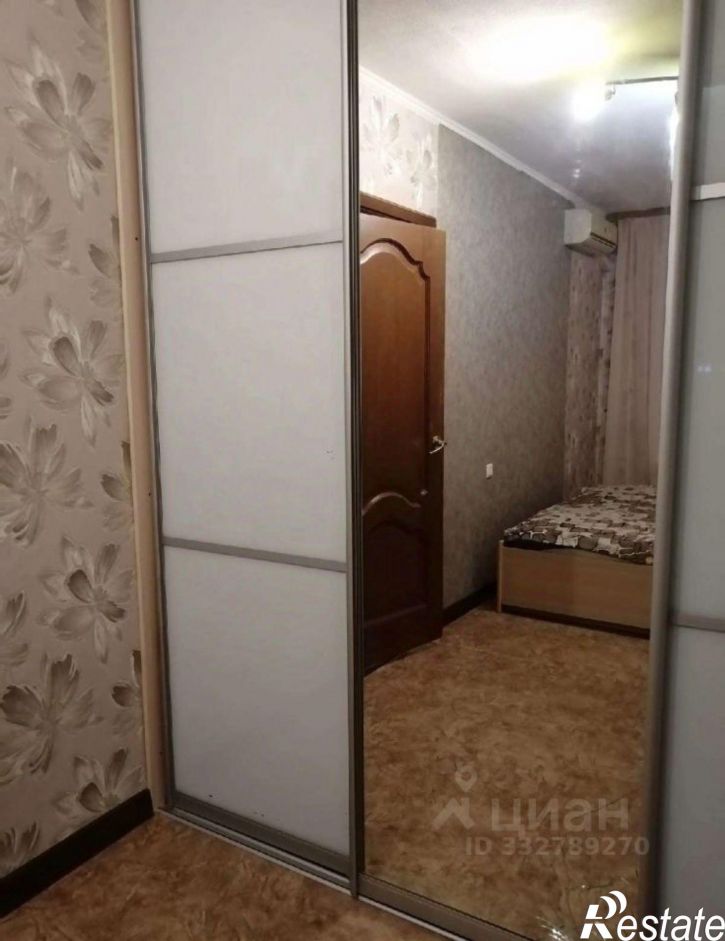 2-комн квартира ул Победы, 71,  д. 71