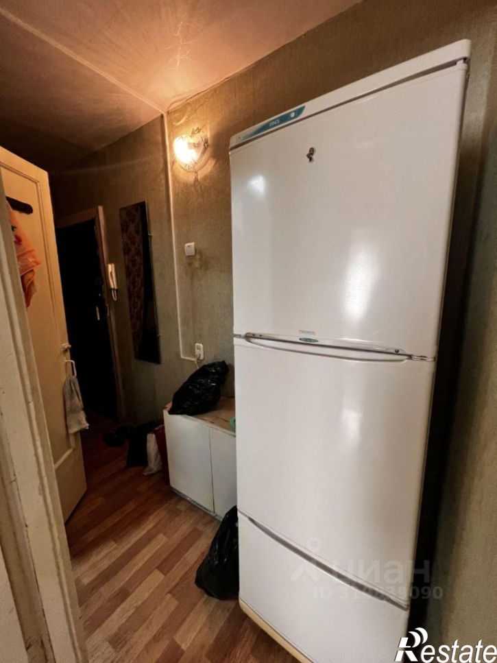 2-комн квартира ул Мориса Тореза, 30,  д. 30