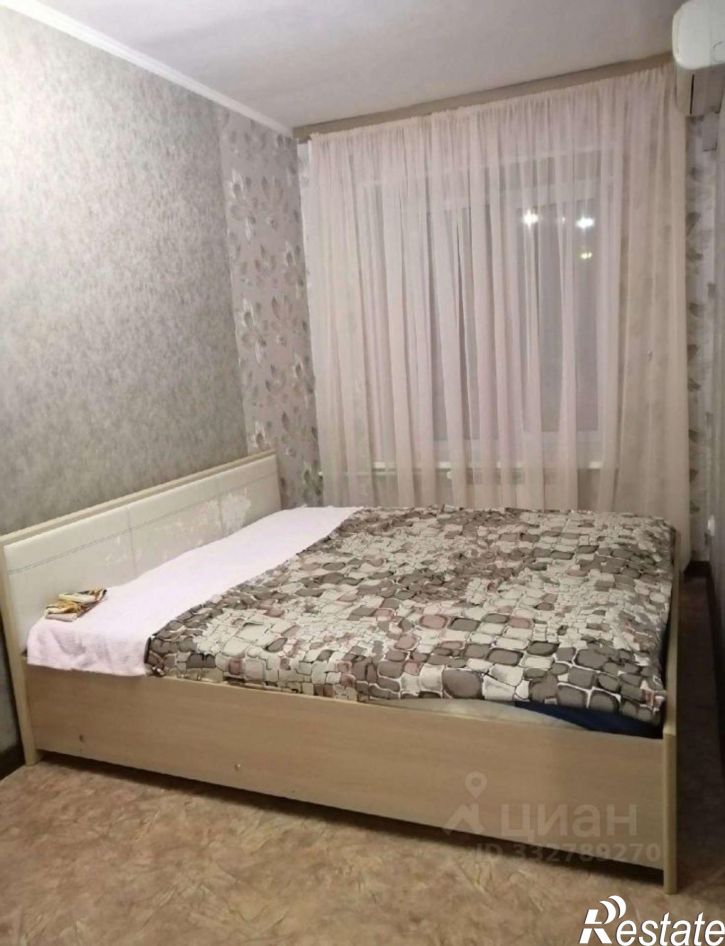2-комн квартира ул Победы, 71,  д. 71