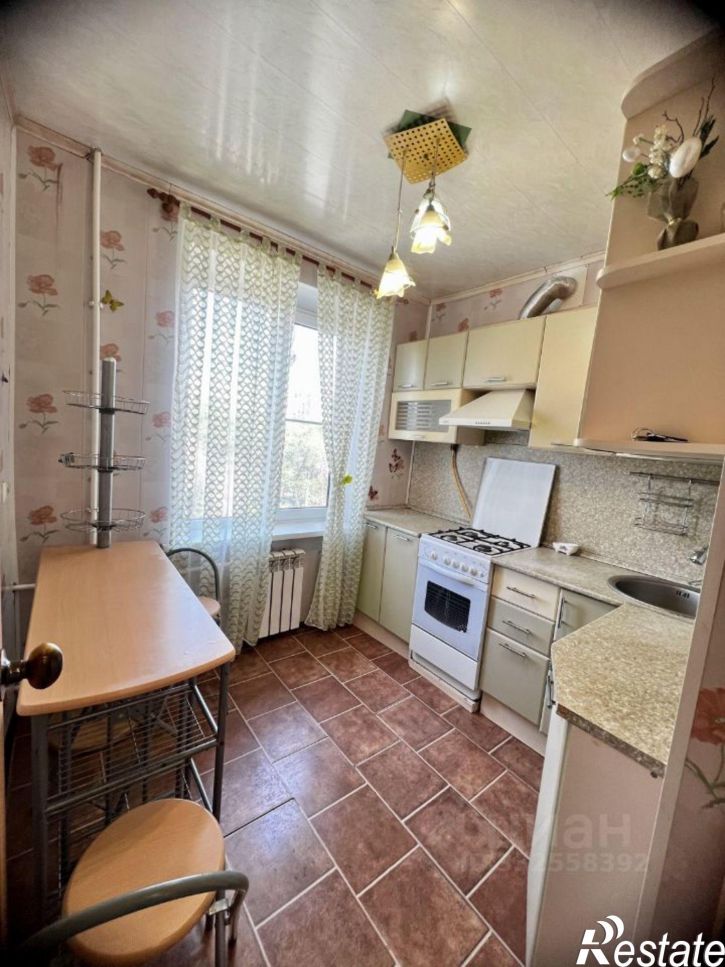 2-комн квартира ул Гагарина, 135,  д. 135