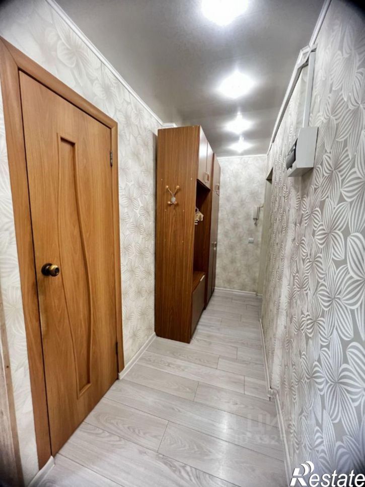 2-комн квартира ул Гагарина, 135,  д. 135