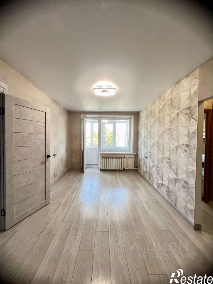 2-комн квартира ул Гагарина, 135,  д. 135