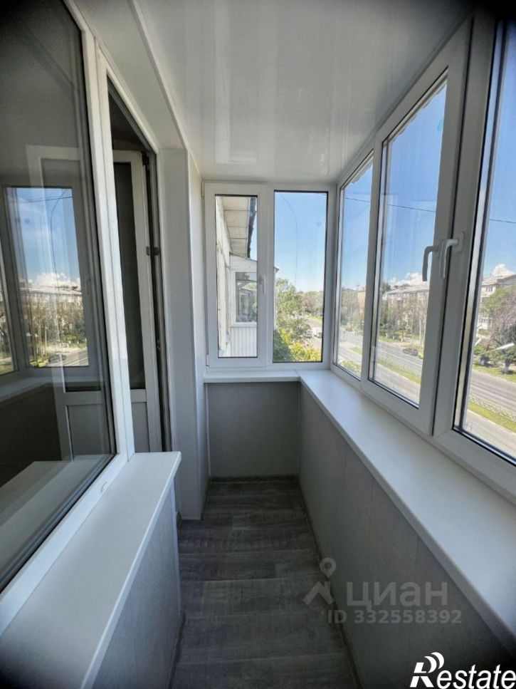 2-комн квартира ул Гагарина, 135,  д. 135