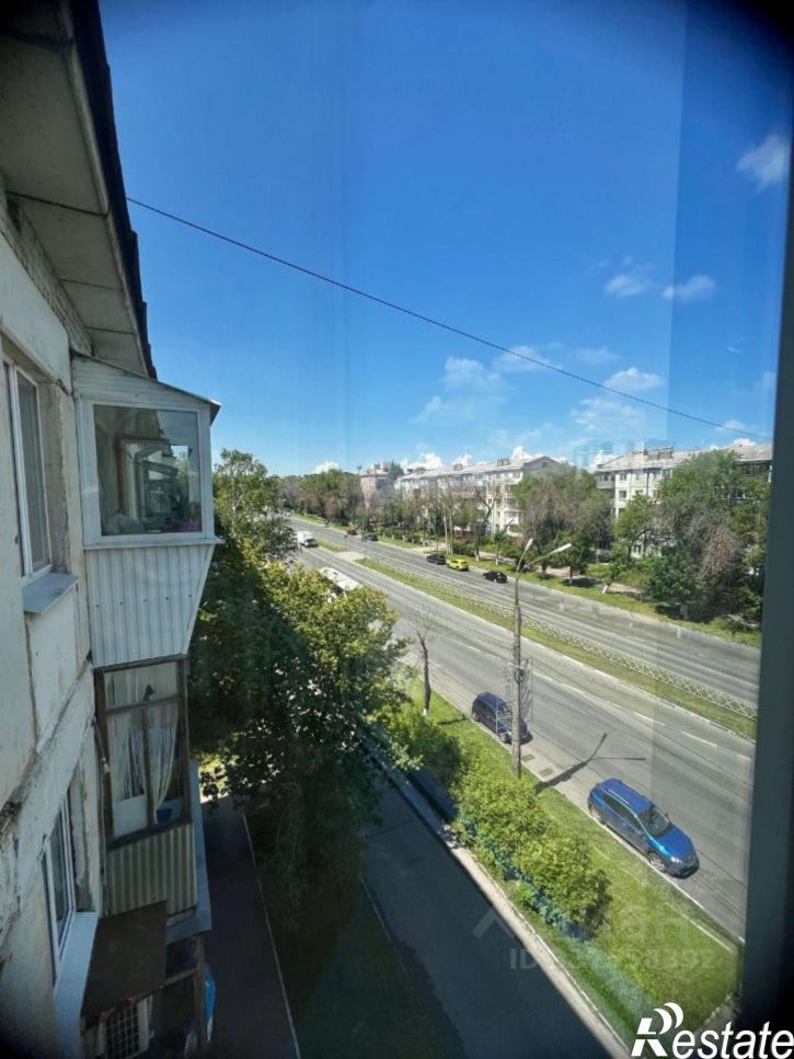 2-комн квартира ул Гагарина, 135,  д. 135