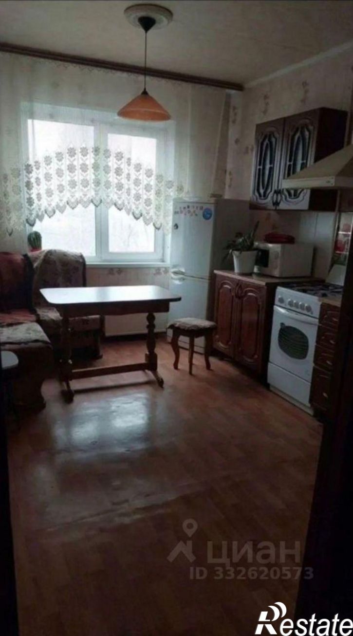 2-комн квартира ул Центральная, 9,  д. 9