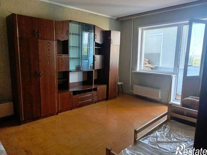 2-комн квартира ул Центральная, 9,  д. 9