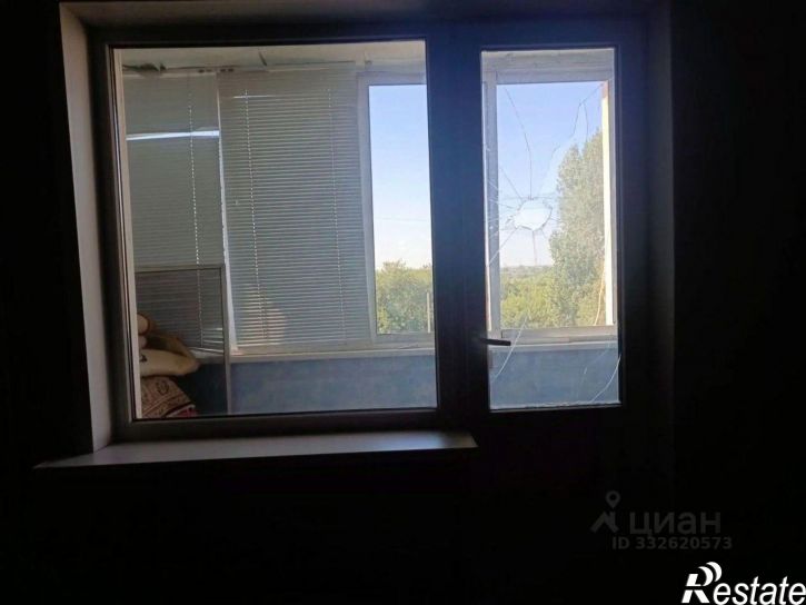 2-комн квартира ул Центральная, 9,  д. 9