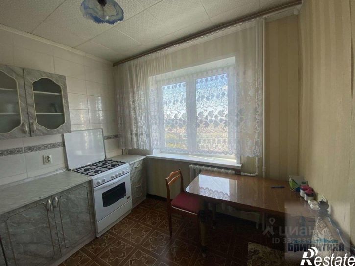 2-комн квартира ул Солнечная, 33,  д. 33