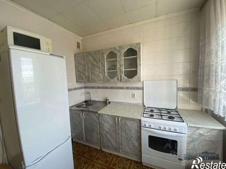 2-комн квартира ул Солнечная, 33,  д. 33