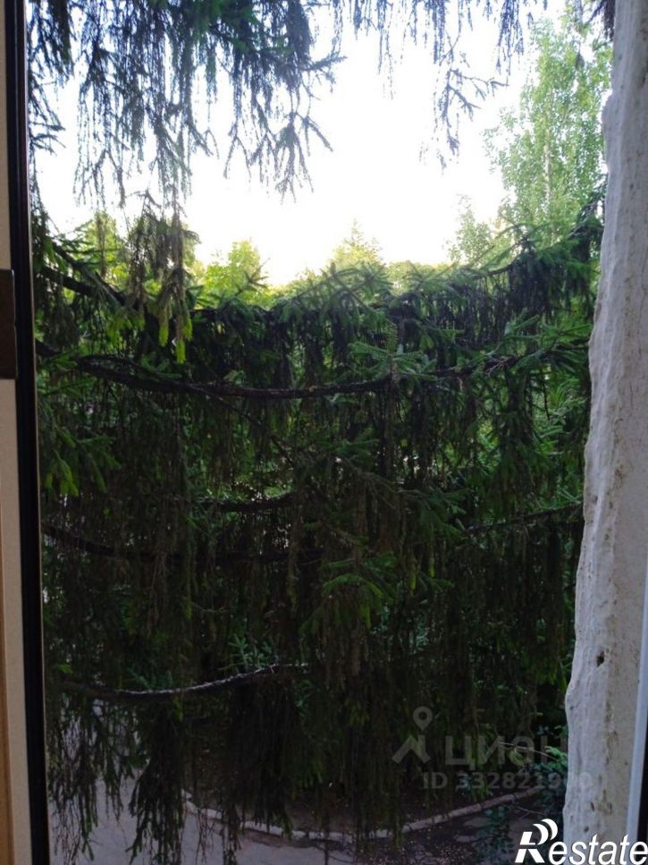 2-комн квартира ул Георгия Димитрова, 56,  д. 56