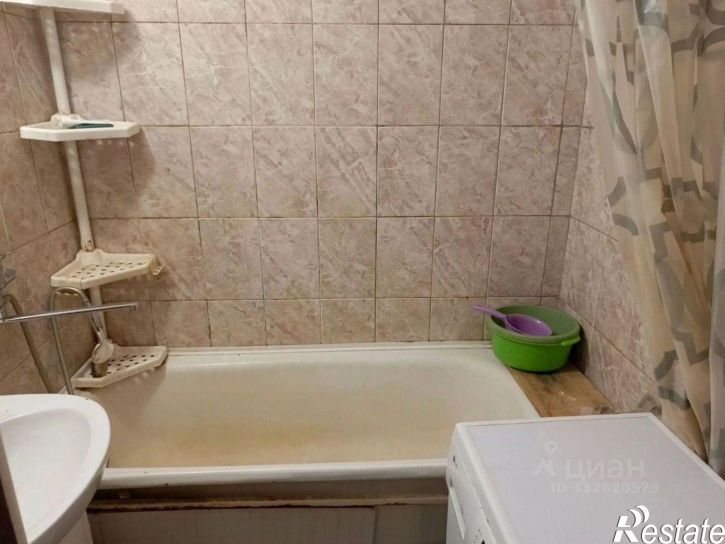 2-комн квартира ул Центральная, 9,  д. 9
