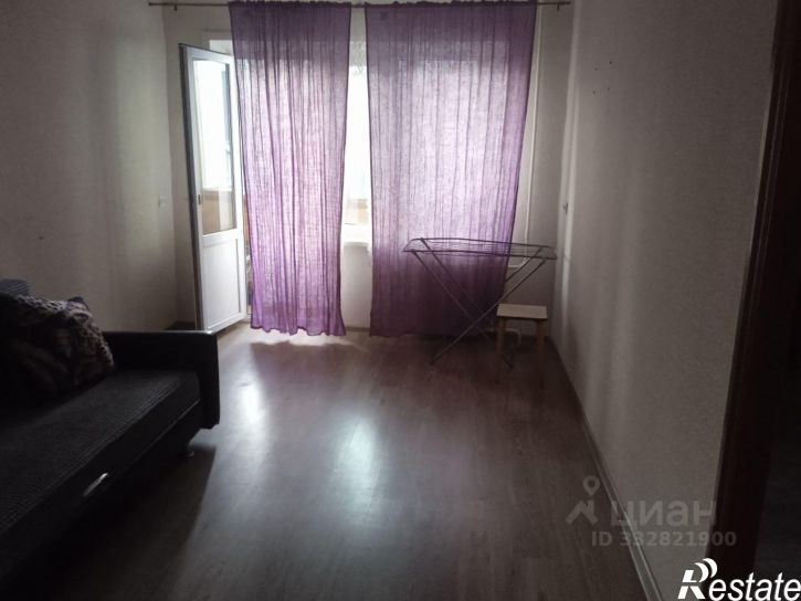 2-комн квартира ул Георгия Димитрова, 56,  д. 56